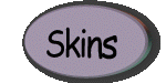 Skins for Winamp