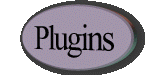 Plugins for Winamp